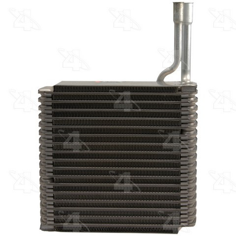 Four Seasons A/C Evaporator Core P/N:54544