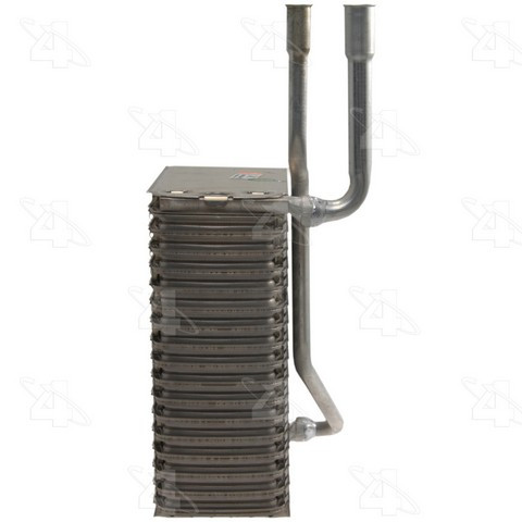 Four Seasons A/C Evaporator Core P/N:54544
