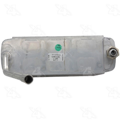 Four Seasons A/C Evaporator Core P/N:54549