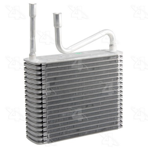 Four Seasons A/C Evaporator Core 54552