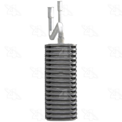 Four Seasons A/C Evaporator Core 54552 - view 2