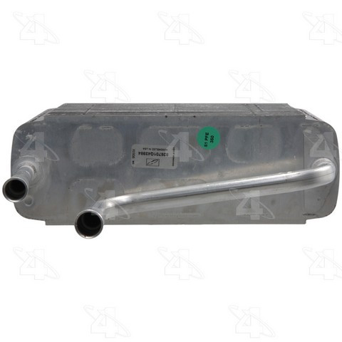 Four Seasons A/C Evaporator Core 54552 - view 3