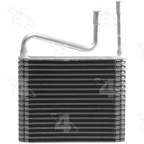 Four Seasons A/C Evaporator Core P/N:54552