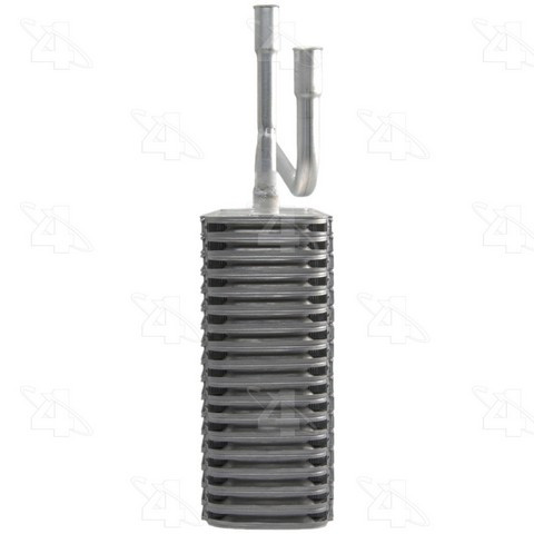Four Seasons A/C Evaporator Core 54552 - view 6