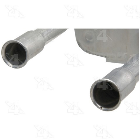 Four Seasons A/C Evaporator Core 54552 - view 7