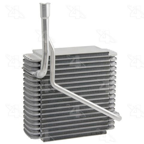 Four Seasons A/C Evaporator Core 54560
