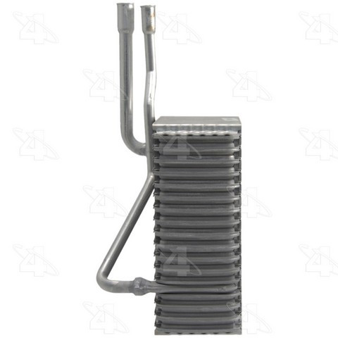 Four Seasons A/C Evaporator Core P/N:54560