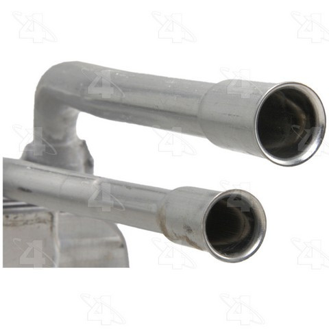 Four Seasons A/C Evaporator Core P/N:54560
