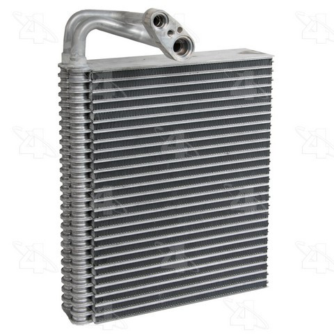 Four Seasons A/C Evaporator Core 54567