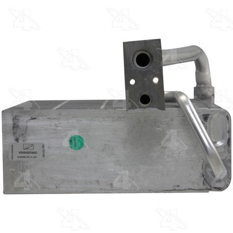 Four Seasons A/C Evaporator Core 54571 - view 2
