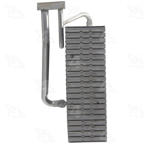 Four Seasons A/C Evaporator Core 54571 - view 4