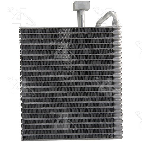 Four Seasons A/C Evaporator Core P/N:54571