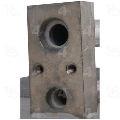 Four Seasons A/C Evaporator Core P/N:54571