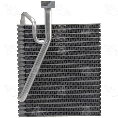 Four Seasons A/C Evaporator Core P/N:54571