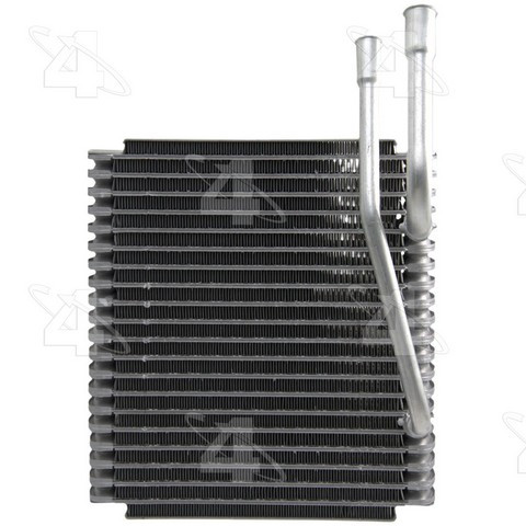 Four Seasons A/C Evaporator Core P/N:54569