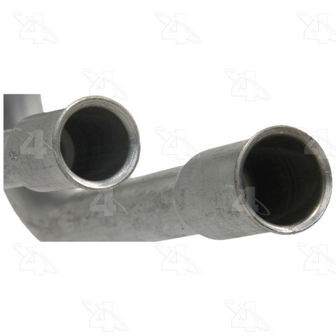 Four Seasons A/C Evaporator Core P/N:54569