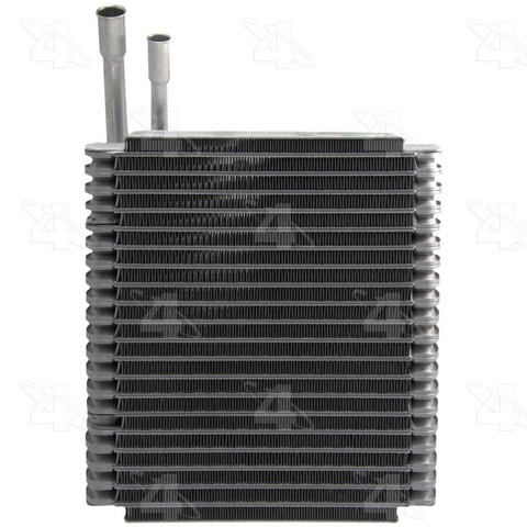 Four Seasons A/C Evaporator Core P/N:54569
