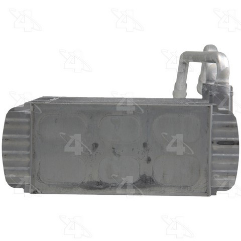 Four Seasons A/C Evaporator Core P/N:54569