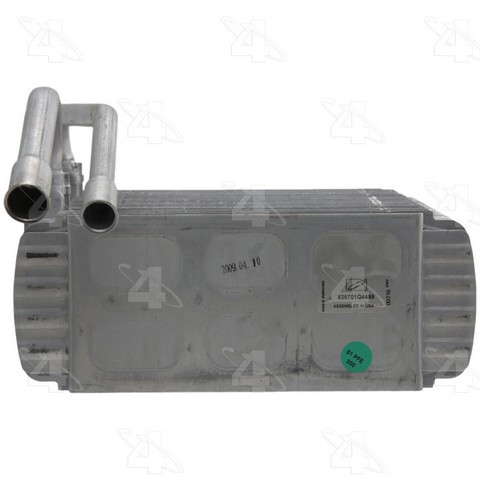 Four Seasons A/C Evaporator Core 54569 - view 7