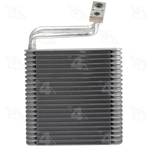 Four Seasons A/C Evaporator Core P/N:54572