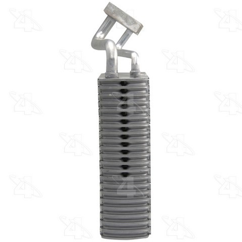 Four Seasons A/C Evaporator Core P/N:54572