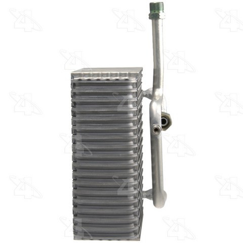 Four Seasons A/C Evaporator Core 54574 - view 4