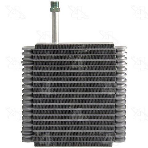 Four Seasons A/C Evaporator Core 54574 - view 6