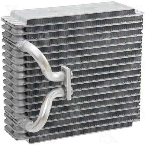Four Seasons A/C Evaporator Core P/N:54578