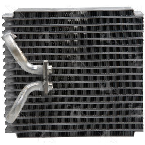 Four Seasons A/C Evaporator Core P/N:54578