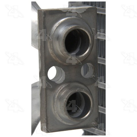 Four Seasons A/C Evaporator Core P/N:54578