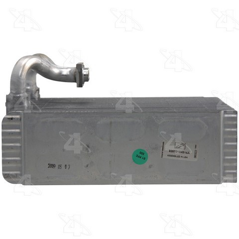 Four Seasons A/C Evaporator Core P/N:54578