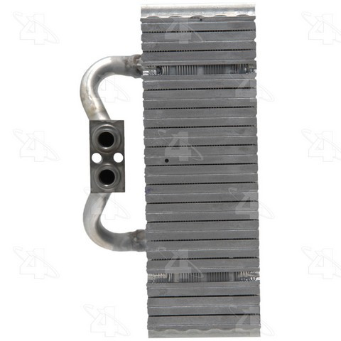 Four Seasons A/C Evaporator Core P/N:54578
