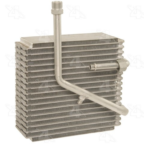 Four Seasons A/C Evaporator Core 54579