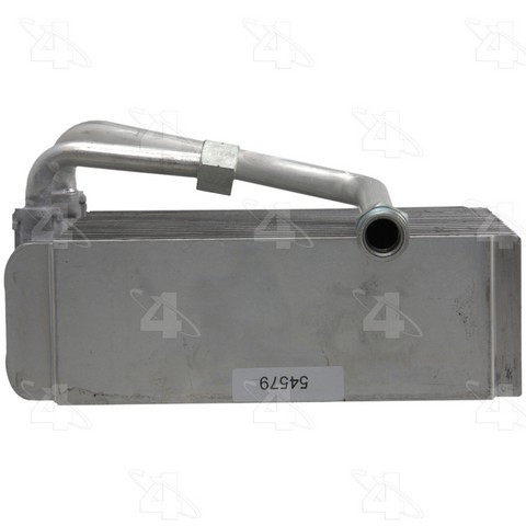 Four Seasons A/C Evaporator Core 54579 - view 2