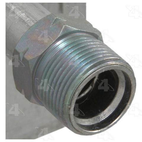 Four Seasons A/C Evaporator Core 54579 - view 3