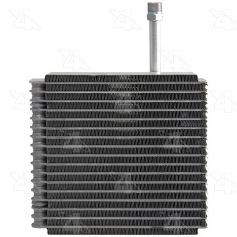 Four Seasons A/C Evaporator Core P/N:54579