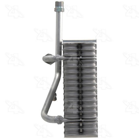 Four Seasons A/C Evaporator Core 54579 - view 7