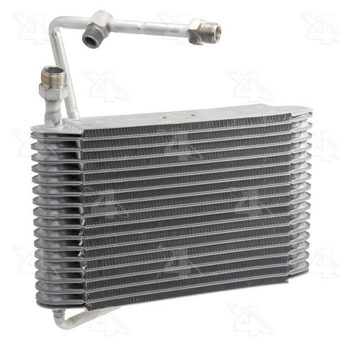 Four Seasons A/C Evaporator Core 54581
