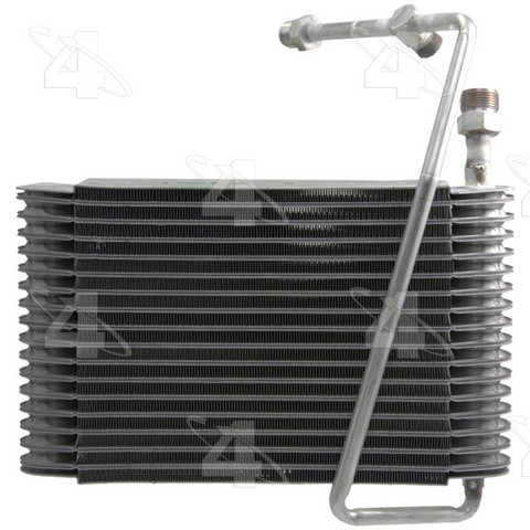 Four Seasons A/C Evaporator Core P/N:54581