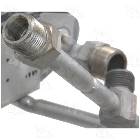Four Seasons A/C Evaporator Core P/N:54581