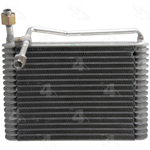 Four Seasons A/C Evaporator Core 54585 - view 2