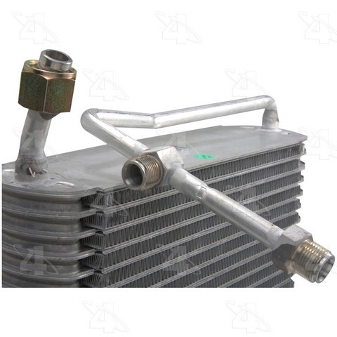 Four Seasons A/C Evaporator Core 54585 - view 4