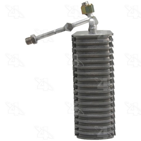 Four Seasons A/C Evaporator Core P/N:54585