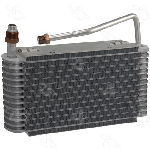 Four Seasons A/C Evaporator Core 54586