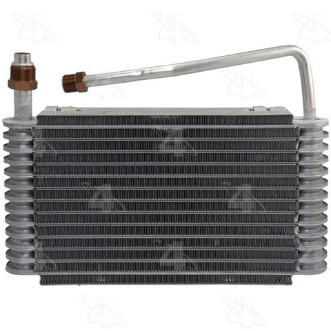 Four Seasons A/C Evaporator Core 54586 - view 5