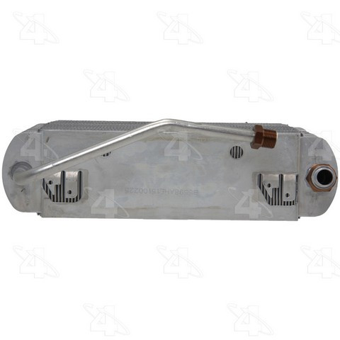 Four Seasons A/C Evaporator Core P/N:54586