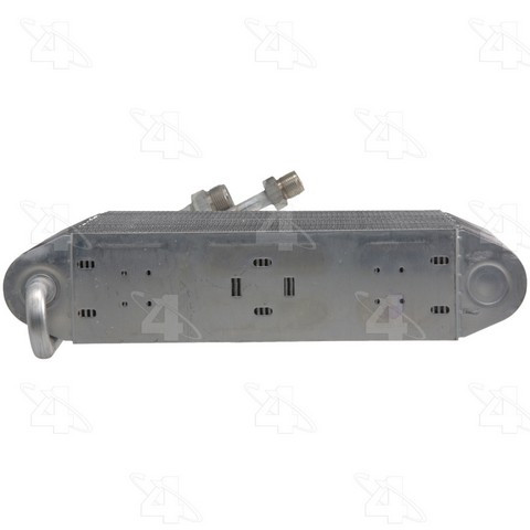 Four Seasons A/C Evaporator Core P/N:54587