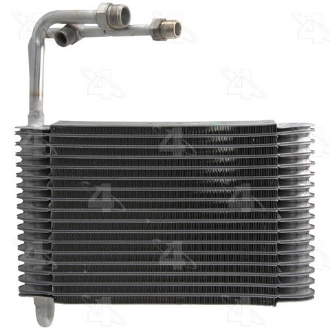 Four Seasons A/C Evaporator Core 54587 - view 5