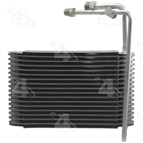 Four Seasons A/C Evaporator Core 54587 - view 6