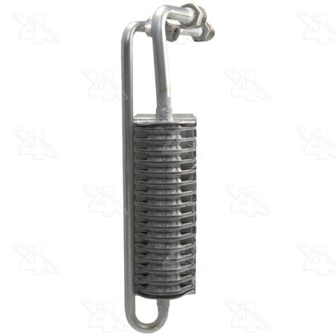 Four Seasons A/C Evaporator Core 54587 - view 7